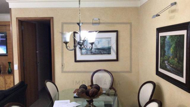 Imagem Apartamento com 4 Quartos à Venda, 138 m² em Barra Da Tijuca - Rio De Janeiro Imagem Apartamento com 4 Quartos à Venda, 138 m² em Barra Da Tijuca - Rio De Janeiro