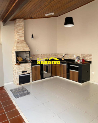 Imagem Casa com 4 Quartos à Venda, 263 m² em Caputera - Caraguatatuba Imagem Casa com 4 Quartos à Venda, 263 m² em Caputera - Caraguatatuba