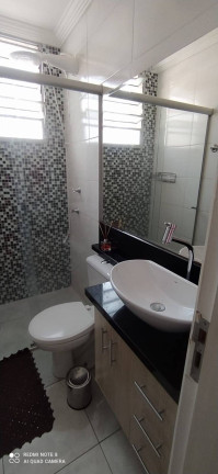 Imagem Apartamento com 2 Quartos à Venda, 52 m² em Recanto Quarto Centenário - Jundiaí Imagem Apartamento com 2 Quartos à Venda, 52 m² em Recanto Quarto Centenário - Jundiaí