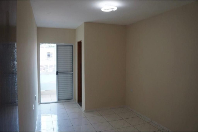 Imagem Sobrado com 2 Quartos à Venda, 105 m² em Cidade Patriarca - São Paulo Imagem Sobrado com 2 Quartos à Venda, 105 m² em Cidade Patriarca - São Paulo
