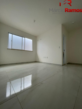 Imagem Casa com 3 Quartos à Venda, 90 m² em Eusebio - Eusébio Imagem Casa com 3 Quartos à Venda, 90 m² em Eusebio - Eusébio
