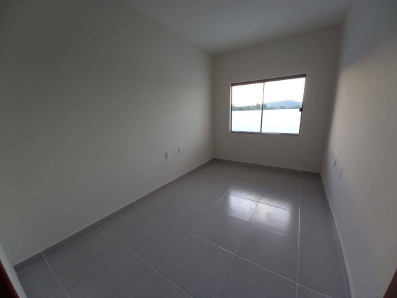 Imagem Casa com 2 Quartos à Venda, 50 m² em Bairro Joaia - Tijucas