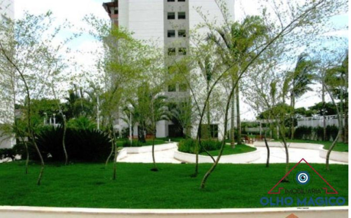Imagem Apartamento com 3 Quartos à Venda, 80 m² em Umuarama - Osasco Imagem Apartamento com 3 Quartos à Venda, 80 m² em Umuarama - Osasco