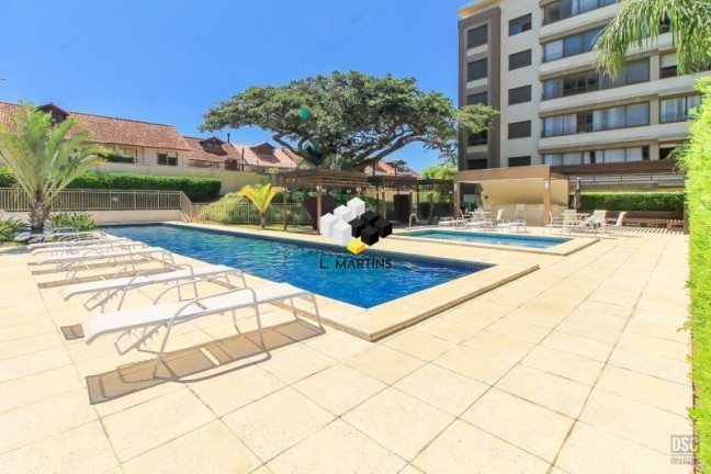 Imagem Apartamento com 3 Quartos à Venda, 90 m² em Ipanema - Porto Alegre Imagem Apartamento com 3 Quartos à Venda, 90 m² em Ipanema - Porto Alegre