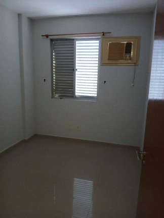 Imagem Apartamento com 3 Quartos à Venda, 77 m² em Centro-sul - Cuiabá Imagem Apartamento com 3 Quartos à Venda, 77 m² em Centro-sul - Cuiabá
