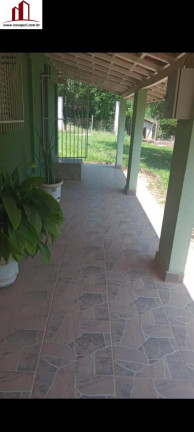 Imagem Imóvel com 2 Quartos à Venda,  em Iara - Atibaia