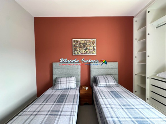 Imagem Apartamento com 2 Quartos à Venda, 74 m² em Umuarama - Ubatuba Imagem Apartamento com 2 Quartos à Venda, 74 m² em Umuarama - Ubatuba