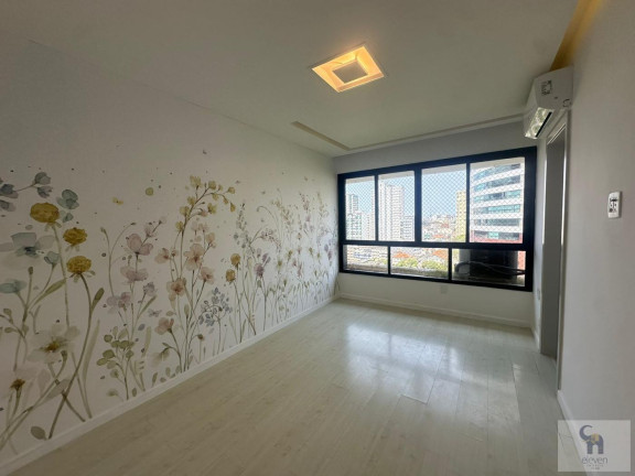 Imagem Apartamento com 4 Quartos à Venda, 278 m² em Vitoria - Salvador Imagem Apartamento com 4 Quartos à Venda, 278 m² em Vitoria - Salvador