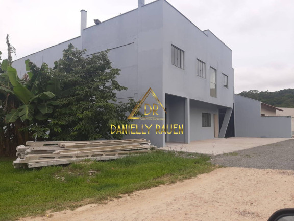 Sala Comercial para Alugar,  em Penha