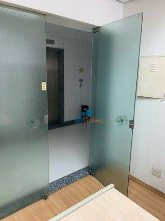 Imagem Sala Comercial à Venda, 90 m² em Brooklin - São Paulo Imagem Sala Comercial à Venda, 90 m² em Brooklin - São Paulo