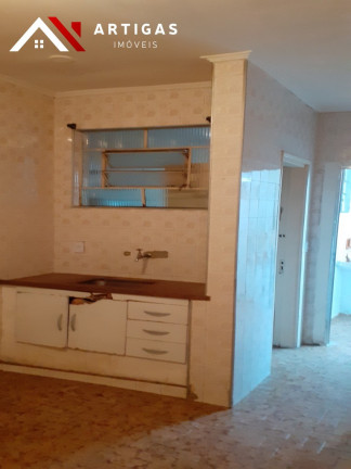 Imagem Casa com 4 Quartos à Venda, 180 m² em Alto Da Mooca - São Paulo