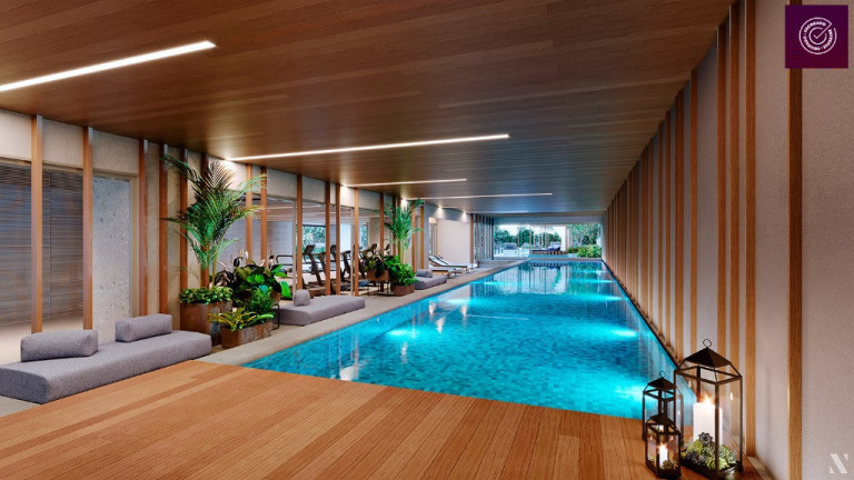 Imagem Imóvel com 4 Quartos à Venda, 245 m² em Jardim Anália Franco - São Paulo Imagem Imóvel com 4 Quartos à Venda, 245 m² em Jardim Anália Franco - São Paulo