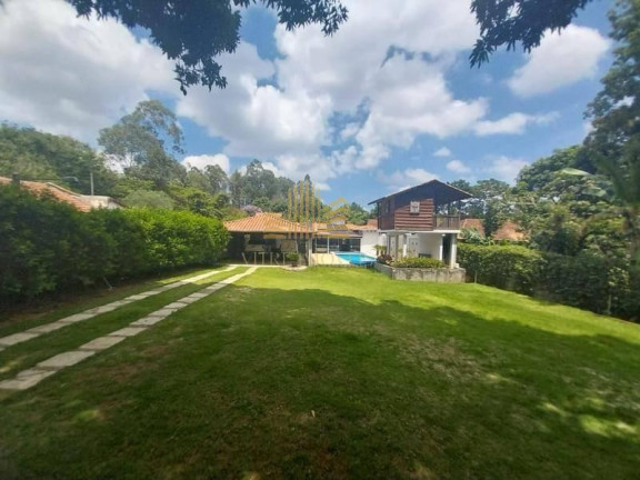 Imagem Chácara com 3 Quartos à Venda, 350 m² em Bairro Conceição - São João Da Boa Vista Imagem Chácara com 3 Quartos à Venda, 350 m² em Bairro Conceição - São João Da Boa Vista