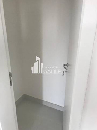 Imagem Apartamento com 3 Quartos à Venda, 92 m² em Mansões Santo Antônio - Campinas