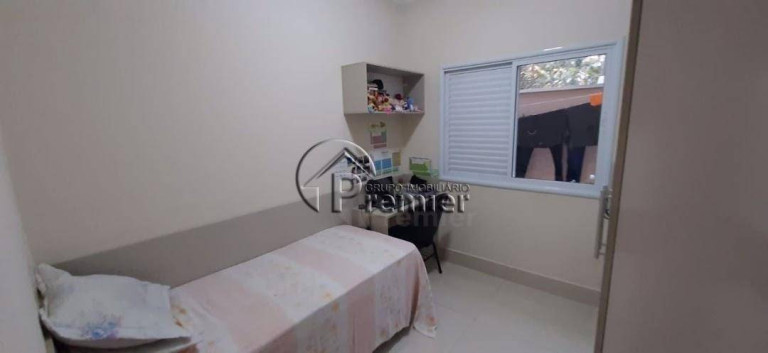 Imagem Casa com 3 Quartos à Venda, 113 m² em Jardim Park Real - Indaiatuba Imagem Casa com 3 Quartos à Venda, 113 m² em Jardim Park Real - Indaiatuba