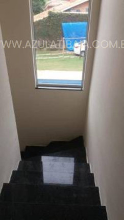 Imagem Casa com 3 Quartos à Venda, 140 m² em Jardim Maristela - Atibaia