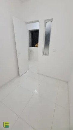 Imagem Apartamento com 3 Quartos à Venda, 62 m² em Torre - Recife