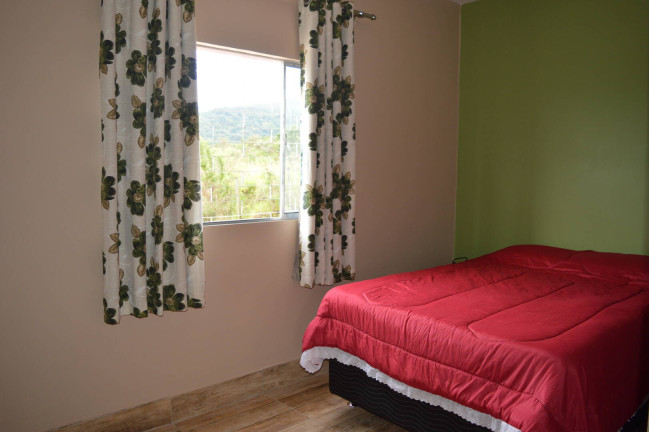 Imagem Chácara com 2 Quartos à Venda, 1 m² em Santa Terezinha De Minas - Itatiaiuçu Imagem Chácara com 2 Quartos à Venda, 1 m² em Santa Terezinha De Minas - Itatiaiuçu