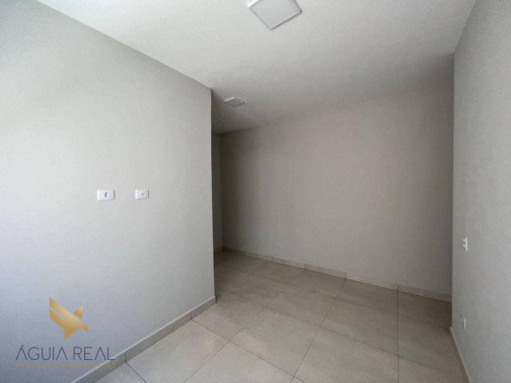 Imagem Casa com 2 Quartos à Venda, 90 m² em Jardim Samambaia - Campo Grande Imagem Casa com 2 Quartos à Venda, 90 m² em Jardim Samambaia - Campo Grande