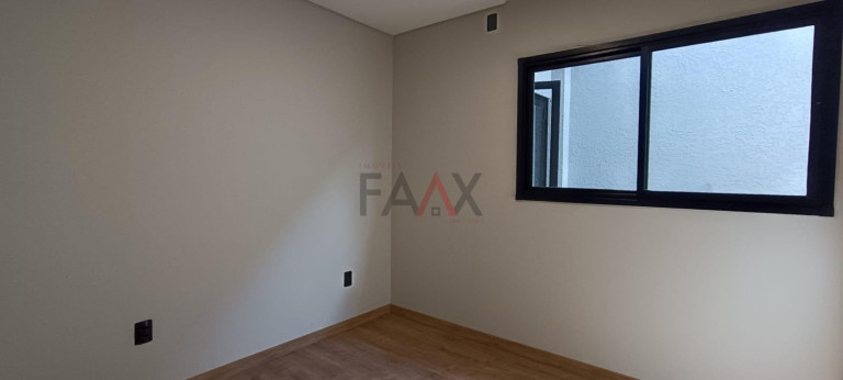 Imagem Casa com 2 Quartos à Venda, em Boqueirão - Guarapuava Imagem Casa com 2 Quartos à Venda, em Boqueirão - Guarapuava