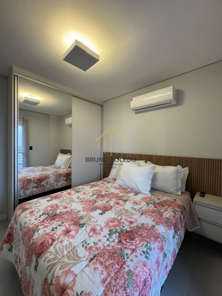 Imagem Apartamento com 1 Quarto à Venda, 36 m² em Vila Caiçara - Praia Grande Imagem Apartamento com 1 Quarto à Venda, 36 m² em Vila Caiçara - Praia Grande