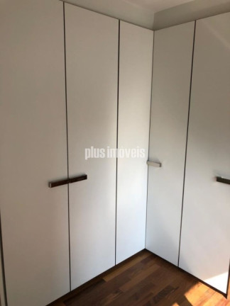 Imagem Apartamento com 3 Quartos para Alugar, 270 m² em Paraíso - São Paulo Imagem Apartamento com 3 Quartos para Alugar, 270 m² em Paraíso - São Paulo