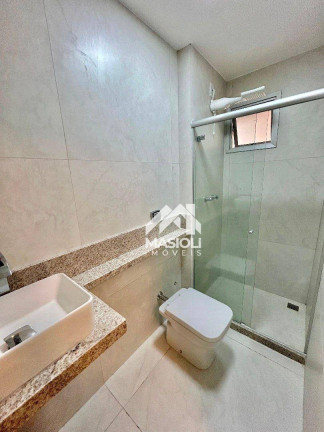 Imagem Apartamento com 2 Quartos à Venda, 70 m² em Praia Da Costa - Vila Velha Imagem Apartamento com 2 Quartos à Venda, 70 m² em Praia Da Costa - Vila Velha