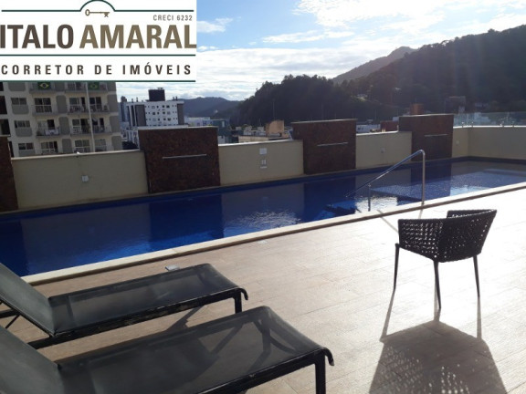 Imagem Apartamento com 3 Quartos à Venda, 125 m² em Centro - Balneário Camboriú Imagem Apartamento com 3 Quartos à Venda, 125 m² em Centro - Balneário Camboriú