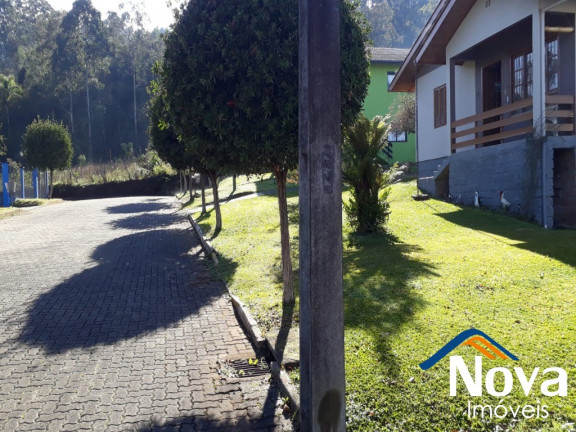 Imagem Imóvel com 2 Quartos à Venda, 85 m² em Vale Verde - Nova Petrópolis