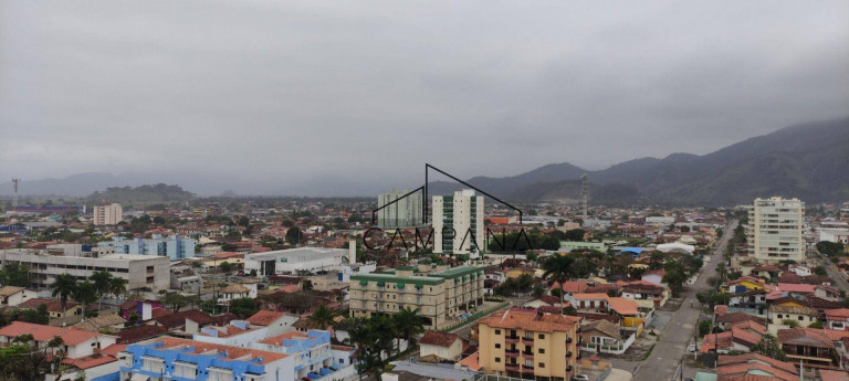 Imagem Apartamento com 4 Quartos à Venda, 284 m² em Indaiá - Caraguatatuba Imagem Apartamento com 4 Quartos à Venda, 284 m² em Indaiá - Caraguatatuba
