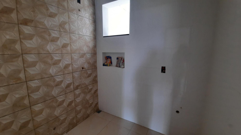 Imagem Casa com 3 Quartos à Venda, 80 m² em Recanto Verde - 2ª Seção - Ibirité Imagem Casa com 3 Quartos à Venda, 80 m² em Recanto Verde - 2ª Seção - Ibirité