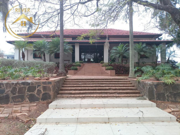 Terreno à Venda, 462 m² em Joapiranga - Valinhos