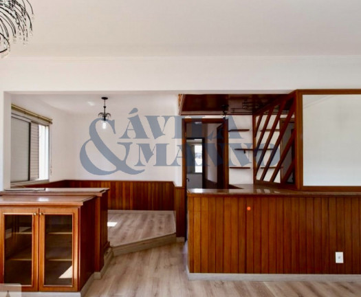 Imagem Apartamento com 3 Quartos à Venda, 115 m² em Belenzinho - São Paulo Imagem Apartamento com 3 Quartos à Venda, 115 m² em Belenzinho - São Paulo