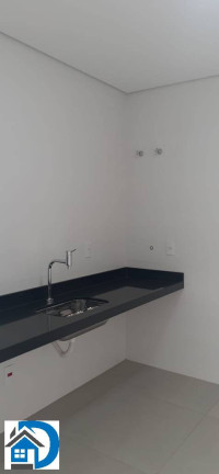 Imagem Casa com 3 Quartos à Venda, 200 m² em Wanel Ville - Sorocaba Imagem Casa com 3 Quartos à Venda, 200 m² em Wanel Ville - Sorocaba