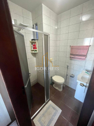 Imagem Apartamento com 3 Quartos à Venda,  em Parque São Caetano - Campos Dos Goytacazes