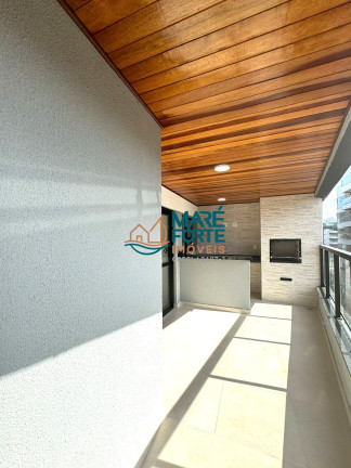 Imagem Apartamento com 2 Quartos à Venda, 69 m² em Itaguá - Ubatuba Imagem Apartamento com 2 Quartos à Venda, 69 m² em Itaguá - Ubatuba