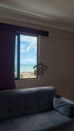 Imagem Apartamento com 3 Quartos à Venda, 98 m² em Piedade - Jaboatão Dos Guararapes Imagem Apartamento com 3 Quartos à Venda, 98 m² em Piedade - Jaboatão Dos Guararapes