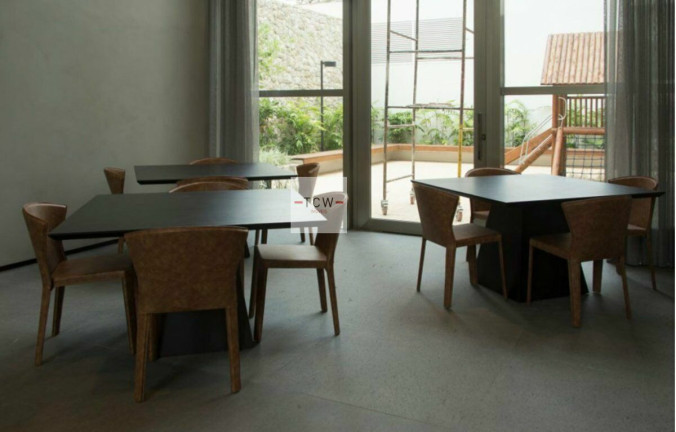 Imagem Apartamento com 4 Quartos à Venda, 340 m² em Ibirapuera - São Paulo Imagem Apartamento com 4 Quartos à Venda, 340 m² em Ibirapuera - São Paulo