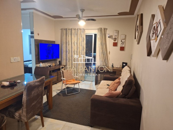 Imagem Apartamento com 2 Quartos à Venda, 63 m² em Planalto Verde - Ribeirão Preto Imagem Apartamento com 2 Quartos à Venda, 63 m² em Planalto Verde - Ribeirão Preto
