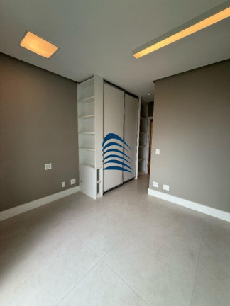 Imagem Imóvel com 4 Quartos à Venda, 203 m² em Patamares - Salvador