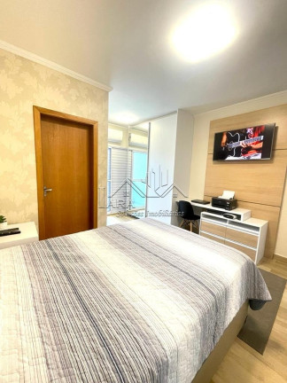Imagem Sobrado com 3 Quartos à Venda, em Vila Ré - São Paulo Imagem Sobrado com 3 Quartos à Venda, em Vila Ré - São Paulo