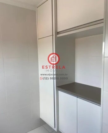 Imagem Imóvel com 3 Quartos à Venda, 96 m² em Centro - Jacareí Imagem Imóvel com 3 Quartos à Venda, 96 m² em Centro - Jacareí