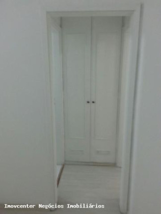 Imagem Apartamento com 2 Quartos à Venda, 52 m² em Centro - Rio De Janeiro