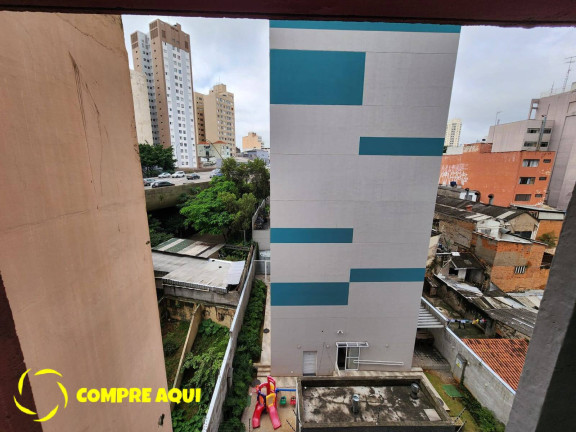 Imagem Apartamento com 1 Quarto à Venda, 47 m² em Bela Vista - São Paulo Imagem Apartamento com 1 Quarto à Venda, 47 m² em Bela Vista - São Paulo