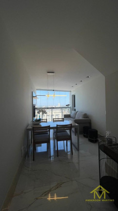 Imagem Casa com 3 Quartos à Venda, 220 m² em Praia De Itaparica - Vila Velha Imagem Casa com 3 Quartos à Venda, 220 m² em Praia De Itaparica - Vila Velha