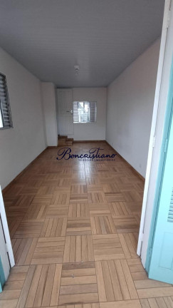 Imagem Sobrado com 3 Quartos à Venda, 140 m² em Jardim São Paulo(zona Norte) - Sao Paulo