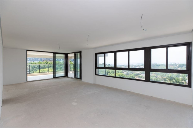 Imagem Apartamento com 3 Quartos à Venda, 230 m² em Jardim Leonor - São Paulo Imagem Apartamento com 3 Quartos à Venda, 230 m² em Jardim Leonor - São Paulo