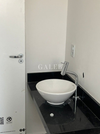 Imagem Imóvel com 2 Quartos à Venda, 113 m² em Villa Dos Lagos - Atibaia