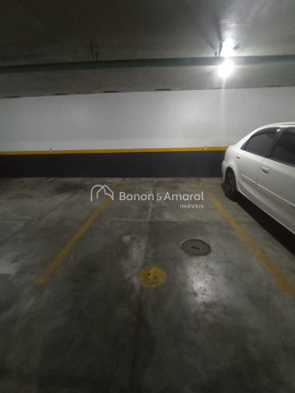 Imagem Apartamento com 3 Quartos à Venda, 91 m² em Cambuí - Campinas Imagem Apartamento com 3 Quartos à Venda, 91 m² em Cambuí - Campinas
