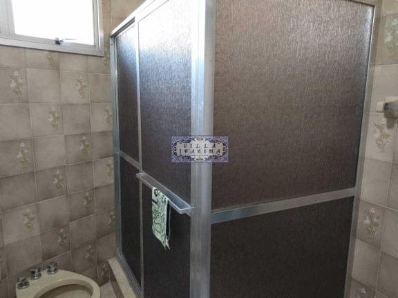 Imagem Apartamento com 2 Quartos à Venda, 85 m² em Grajaú - Rio De Janeiro Imagem Apartamento com 2 Quartos à Venda, 85 m² em Grajaú - Rio De Janeiro